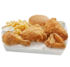product-img