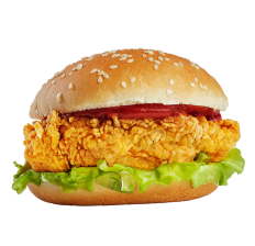 food-img