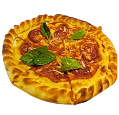 pizza-img