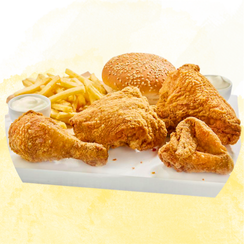 product-img