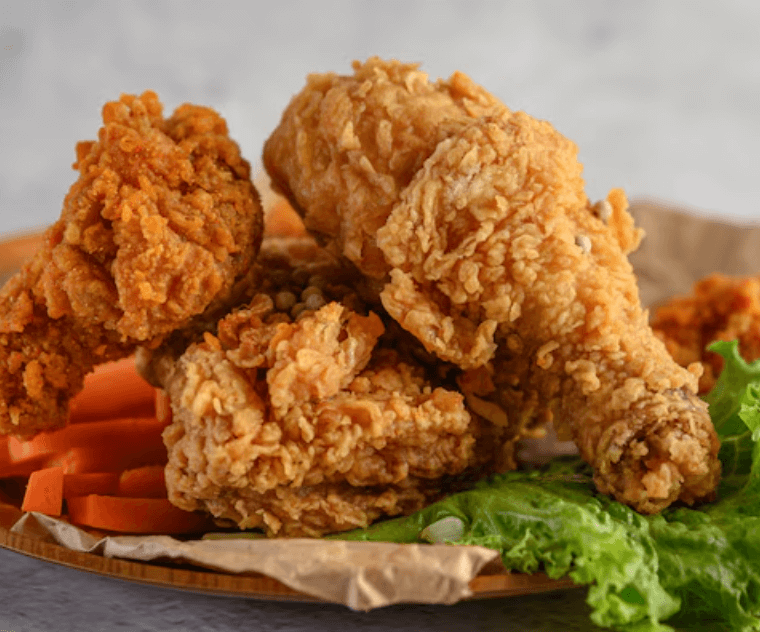 Chiken-img